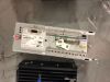SIEMENS 08098688 Frequency Converter tilt CT Scanner