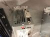 SIEMENS 08098688 Frequency Converter tilt CT Scanner