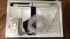 HITACHI VV731 Ultrasound Transducer