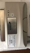 HITACHI VV731 Ultrasound Transducer