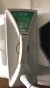 HITACHI VV731 Ultrasound Transducer