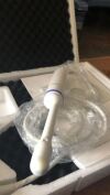 HITACHI VV731 Ultrasound Transducer