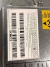 SIEMENS 10162055 Control Electronics Cooling Unit CT Scanner