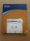 BOSTON SCIENTIFIC 382206 Vortx Diamond - 18 Pushable Coil Fibered Platinum Coil 6mm x 6.7mm (5/Box) (X)