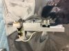 SIEMENS 08095155 Light Marker Rotation  CT Scanner