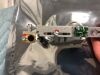 SIEMENS 08095155 Light Marker Rotation  CT Scanner