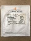 GYRUS 5604526 Double Pigtail Ureteral Stent 4.5Fr x 26cm (x)