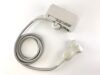 ACUSON 15L8W Ultrasound Transducer
