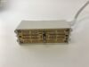 ACUSON 15L8W Ultrasound Transducer