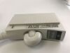 ACUSON 15L8W Ultrasound Transducer