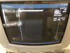 ACUSON 15L8W Ultrasound Transducer