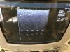ACUSON 15L8W Ultrasound Transducer