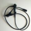FUJINON EC-600WL Colonoscope