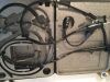 FUJINON EC-530LS Colonoscope