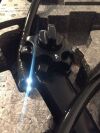 FUJINON EC-530LS Colonoscope