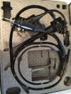 OLYMPUS CF-H180AL Endoscope