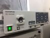 OLYMPUS CLV-U40 Light Source