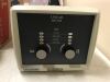 LINEAR 70-63010-V COLLIMATOR Collimator - X-Ray