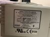LINEAR 70-63010-V COLLIMATOR Collimator - X-Ray