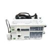 OLYMPUS CV-140/CLV-140 Endoscopy Processor