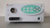 FUJINON EPX-2200 Endoscopy Processor