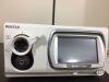 PENTAX EPK-I7000 Endoscopy Processor