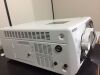 PENTAX EPK-I7000 Endoscopy Processor