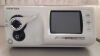 PENTAX EPK-I Endoscopy Processor