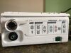 PENTAX EPK-1000 Endoscopy Processor