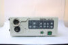 PENTAX EPK-700 Endoscopy Processor