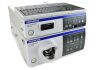 OLYMPUS CV-190/CLV-190 Endoscopy Processor