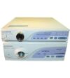 OLYMPUS CV-160/CLV-160 Endoscopy Processor