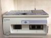 OLYMPUS EU-ME1 Endoscopy Processor