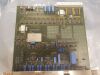 PHILIPS 45221178480 Intera/achieva 1.5T GRAD. WFG/ECC MRI Scanner