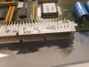 PHILIPS 45221178480 Intera/achieva 1.5T GRAD. WFG/ECC MRI Scanner