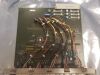 PHILIPS 45221174760 Intera/achieva 1.5T Patint MRI Scanner