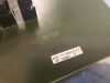 PHILIPS 45221174760 Intera/achieva 1.5T Patint MRI Scanner