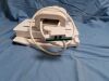GE 1.5T 8 Channel Wrist Coil MRI Coil