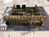 PHILIPS 452211790401 Intera/achieva 1.5T COILINTQ CARD MRI Scanner