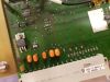 PHILIPS 452211790401 Intera/achieva 1.5T COILINTQ CARD MRI Scanner