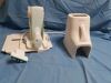 GE 1.5T 8 Channel Foot Ankle Coil MRI Coil