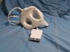 GE 1.5T 4 Channel Shoulder Coil MRI Coil