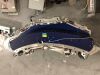 SIEMENS 10023450 DMS P46B CT Scanner