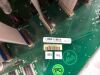 SIEMENS 10023490 DMS Signal Backplane Right  CT Scanner