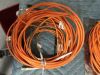 SIEMENS 10162496 friber optic cable  UMAS Slipring  CT Scanner