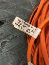 SIEMENS 10162496 friber optic cable  UMAS Slipring  CT Scanner