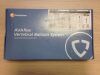 CAREFUSION AFB1015 Vertebral Balloon System 10G x 15mm (X)