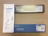 CAREFUSION AFB1015 Vertebral Balloon System 10G x 15mm (X)