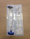 CAREFUSION AFB1015 Vertebral Balloon System 10G x 15mm (X)