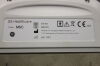 GE M6C Ultrasound Transducer